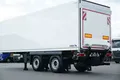 naczepa Schmitz zdjęcie 21
