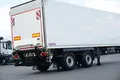 naczepa Schmitz zdjęcie 24