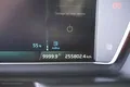 ciągnik siodłowy Volvo zdjęcie 12