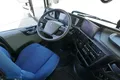 ciągnik siodłowy Volvo zdjęcie 13