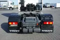 ciągnik siodłowy Volvo zdjęcie 16