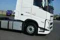 ciągnik siodłowy Volvo zdjęcie 18
