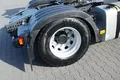 ciągnik siodłowy Volvo zdjęcie 19