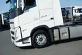 ciągnik siodłowy Volvo zdjęcie 20