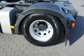 ciągnik siodłowy Volvo zdjęcie 21