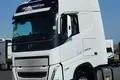 ciągnik siodłowy Volvo zdjęcie 22