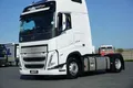 ciągnik siodłowy Volvo zdjęcie 23