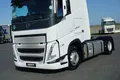 ciągnik siodłowy Volvo zdjęcie 24