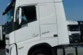 ciągnik siodłowy Volvo zdjęcie 26