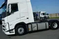 ciągnik siodłowy Volvo zdjęcie 27