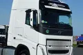 ciągnik siodłowy Volvo zdjęcie 28