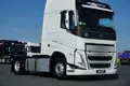 ciągnik siodłowy Volvo zdjęcie 29