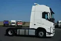 ciągnik siodłowy Volvo zdjęcie 3