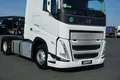 ciągnik siodłowy Volvo zdjęcie 30