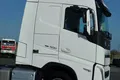 ciągnik siodłowy Volvo zdjęcie 31
