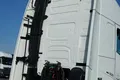 ciągnik siodłowy Volvo zdjęcie 34