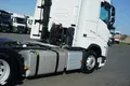 ciągnik siodłowy Volvo zdjęcie 35