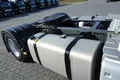 ciągnik siodłowy Volvo zdjęcie 37