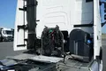 ciągnik siodłowy Volvo zdjęcie 38