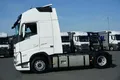 ciągnik siodłowy Volvo zdjęcie 4