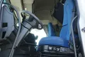ciągnik siodłowy Volvo zdjęcie 7