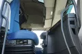 ciągnik siodłowy Volvo zdjęcie 8