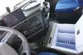 ciągnik siodłowy Volvo zdjęcie 9