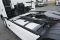 ciągnik siodłowy Volvo zdjęcie 10