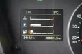 ciągnik siodłowy Volvo zdjęcie 12