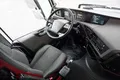 ciągnik siodłowy Volvo zdjęcie 13