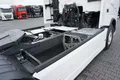 ciągnik siodłowy Volvo zdjęcie 14