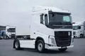 ciągnik siodłowy Volvo zdjęcie 2