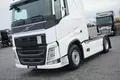 ciągnik siodłowy Volvo zdjęcie 20