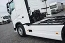 Volvo FH / 460 / EURO 6 / ACC / NISKI zdjęcie 23