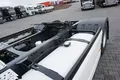ciągnik siodłowy Volvo zdjęcie 24