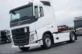 ciągnik siodłowy Volvo zdjęcie 26