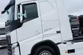 ciągnik siodłowy Volvo zdjęcie 28