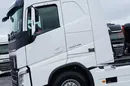 Volvo FH / 460 / EURO 6 / ACC / NISKI zdjęcie 28