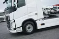 ciągnik siodłowy Volvo zdjęcie 30