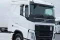 ciągnik siodłowy Volvo zdjęcie 31