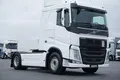 ciągnik siodłowy Volvo zdjęcie 32