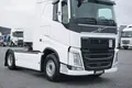 ciągnik siodłowy Volvo zdjęcie 33