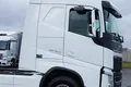 ciągnik siodłowy Volvo zdjęcie 34
