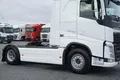 ciągnik siodłowy Volvo zdjęcie 35