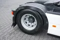 ciągnik siodłowy Volvo zdjęcie 36