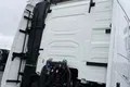 ciągnik siodłowy Volvo zdjęcie 38