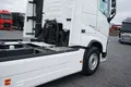ciągnik siodłowy Volvo zdjęcie 39