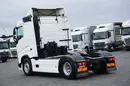 Volvo FH / 460 / EURO 6 / ACC / NISKI zdjęcie 5