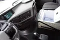 ciągnik siodłowy Volvo zdjęcie 9