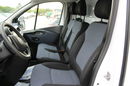 Opel Vivaro L1H1 F-VAT Gwarancja 120HP zdjęcie 10